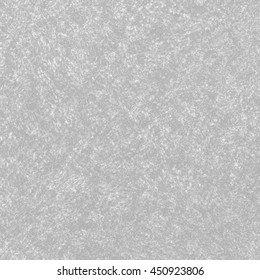 abstract  gray background