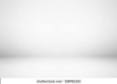 background gray Abstract