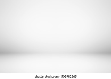 background Abstract gray