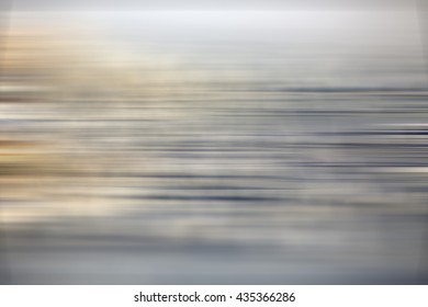 Abstract gray background blur