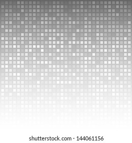 465,668 Gray Grid Images, Stock Photos & Vectors 