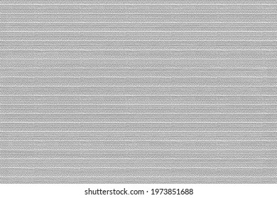 Abstract gray color  for background and texture concept  - Shutterstock ID 1973851688