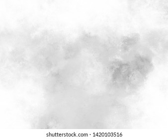 Abstract gray color texture background.