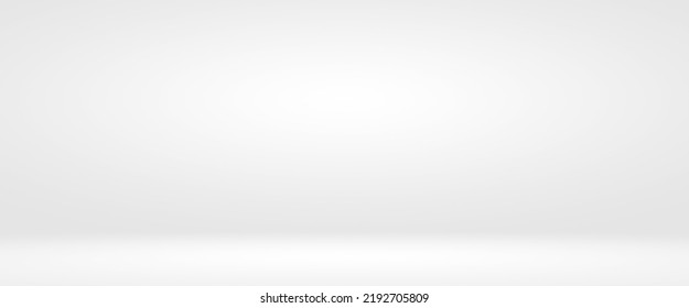 15,186 Light Radius Images, Stock Photos & Vectors | Shutterstock