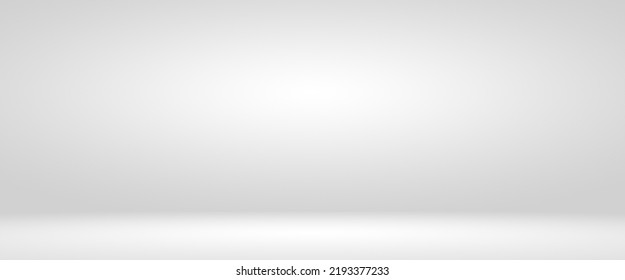 15,186 Light Radius Images, Stock Photos & Vectors | Shutterstock