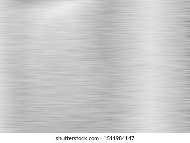 White Metal Texture Images, Stock Photos & Vectors | Shutterstock