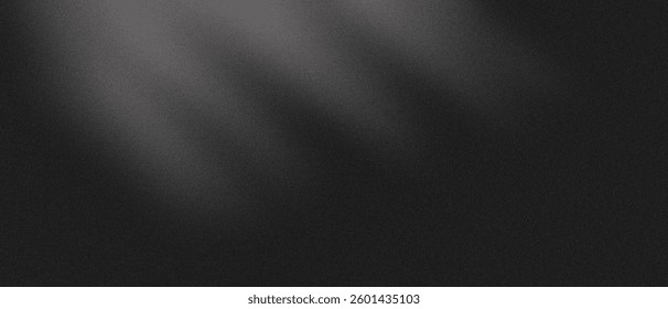 Abstract gray premium background