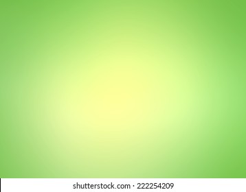 background  abstract green