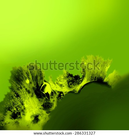 Similar – Image, Stock Photo poppy seed detail Poppy