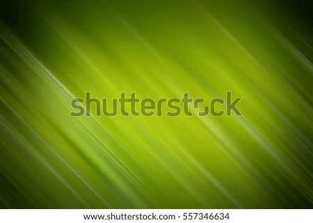 Similar – Image, Stock Photo it greenens so greenly