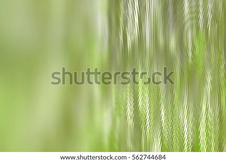 Similar – Image, Stock Photo it greenens so greenly