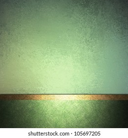 79,529 Pale green background texture Images, Stock Photos & Vectors ...