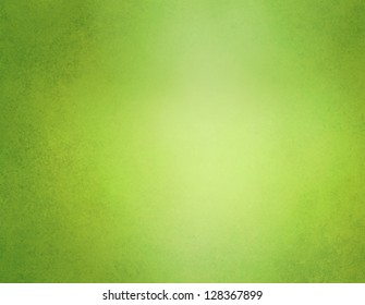 abstract green background lime color  vintage grunge background texture gradient design  website template background  sponge distressed texture rough messy paint canvas  pastel green Easter background