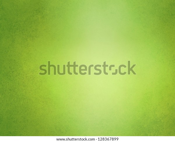 抽象的な緑の背景石灰色 ビンテージグランジ背景テクスチャグラデーションデザイン ウェブサイトテンプレート背景 スポンジの粗いテクスチャ粗雑なペイントキャンバス パステルの緑のイースター背景 のイラスト素材