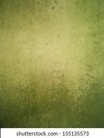 11,251 Olive green gradient Images, Stock Photos & Vectors | Shutterstock