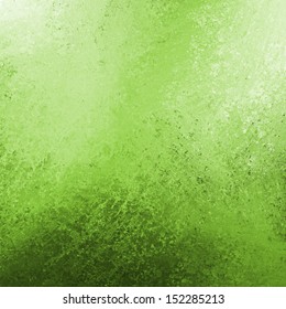 lime green texture images stock photos vectors shutterstock lime green texture