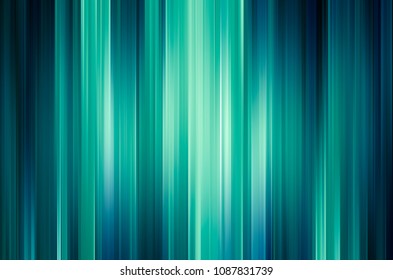 535,464 Fast blur Images, Stock Photos & Vectors | Shutterstock