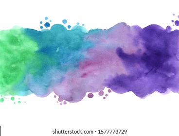 26,462 Wonderful Painting Images, Stock Photos & Vectors | Shutterstock