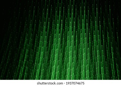 サイバー 模様 High Res Stock Images Shutterstock