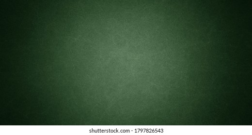 Elegant Dark Emerald Green Background Black Stock Illustration ...