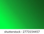 Abstract green halftone background with a gradient effect, transitioning from light to dark. Dotted pattern creates a dynamic visual texture.