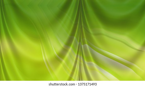 Curtain Pleats Design Images Stock Photos Vectors Shutterstock