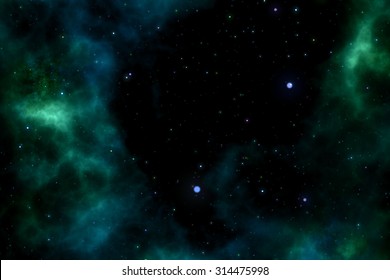 Space Background Images