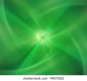 44,175 Green high tech background Images, Stock Photos & Vectors ...