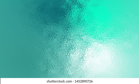2,970,502 Green on glass Images, Stock Photos & Vectors | Shutterstock