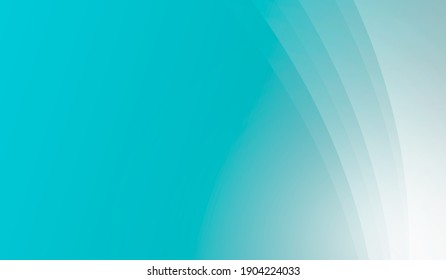 10,531,592 Gradient abstract background Images, Stock Photos & Vectors ...