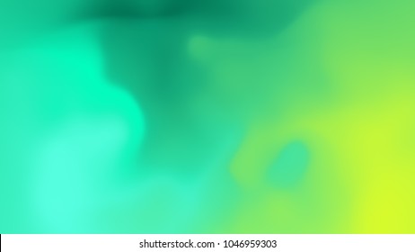 緑 グラデーション のイラスト素材 画像 ベクター画像 Shutterstock