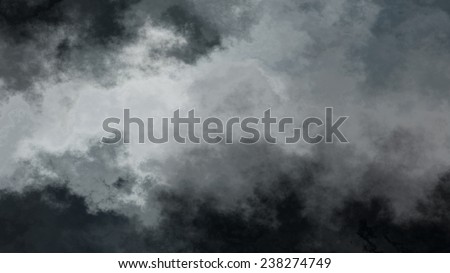 abstract grey background