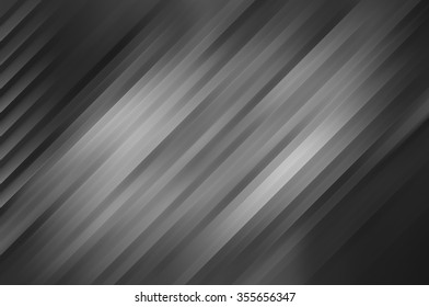 abstract grey background with diagonal