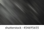 abstract grey background. diagonal lines and strips.