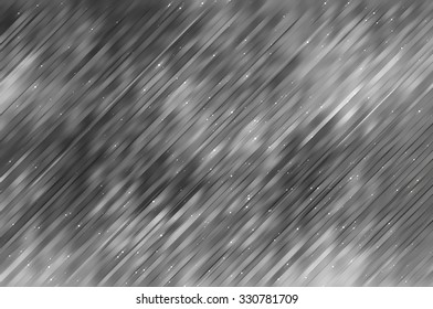 abstract grey background. diagonal lines and strips.