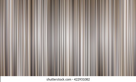 abstract grey background. vertical lines and strips