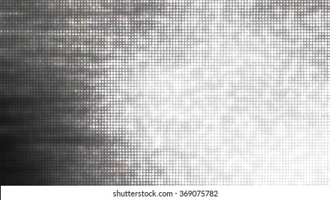 Abstract Grey Football Or Soccer Backgrounds.
Beautiful Artistic Flood Lights