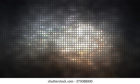 Abstract Grey Football Or Soccer Backgrounds.
Beautiful Artistic Flood Lights