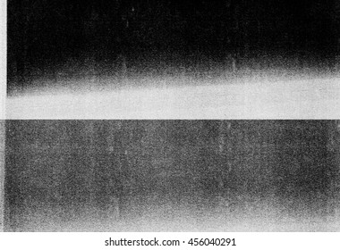 Abstract grey photocopy texture background