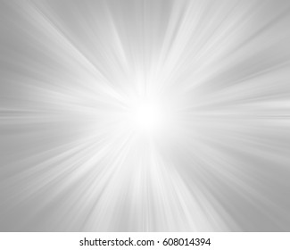 3,487 Grey starburst Images, Stock Photos & Vectors | Shutterstock