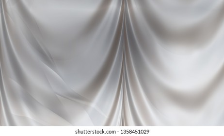 Pleat Curtain Images Stock Photos Vectors Shutterstock