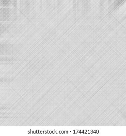 Abstract grey textile texture background