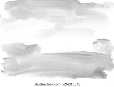 230,009 Gray watercolor splash Images, Stock Photos & Vectors ...