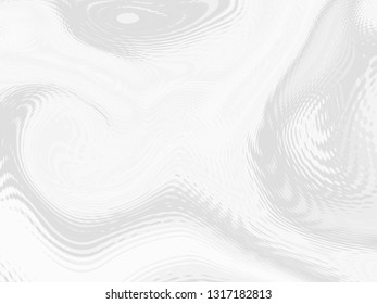 Abstract grey and white background. Modern design for business, science and technology. - Shutterstock ID 1317182813