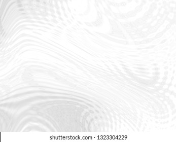 Abstract grey and white background. Modern design for business and technology. - Shutterstock ID 1323304229