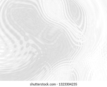 Abstract grey and white background. Modern design for business and technology. - Shutterstock ID 1323304235