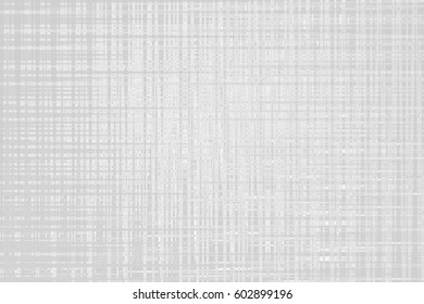 Abstract Grid Backgrounds.