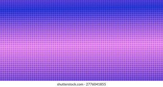 Abstract grid pattern gradient background with abstract background gradient geometric backdrop wallpaper gradation geometry digitalart