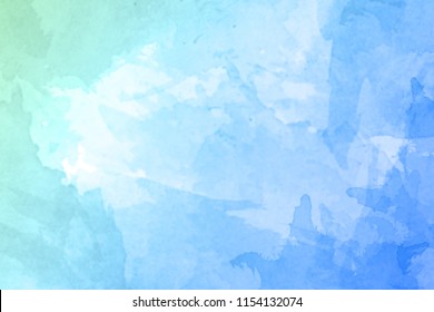 Abstract Grundge Background