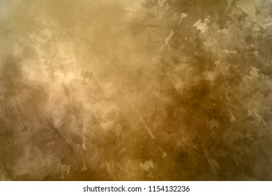 Abstract Grundge Background